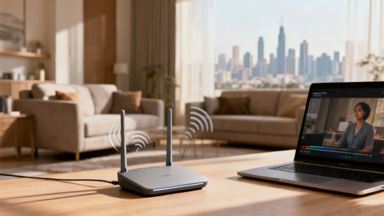 Excitel Gachibowli: Internet Options and Cost-Saving Guide
