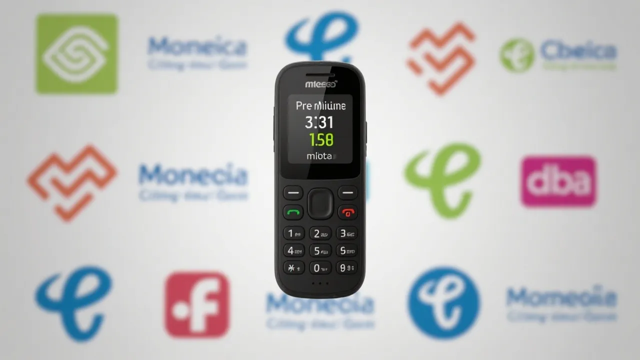 Insights on Prepaid Phone Plans