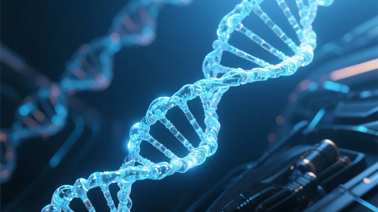 Unveiling GHp 5h SsiBae