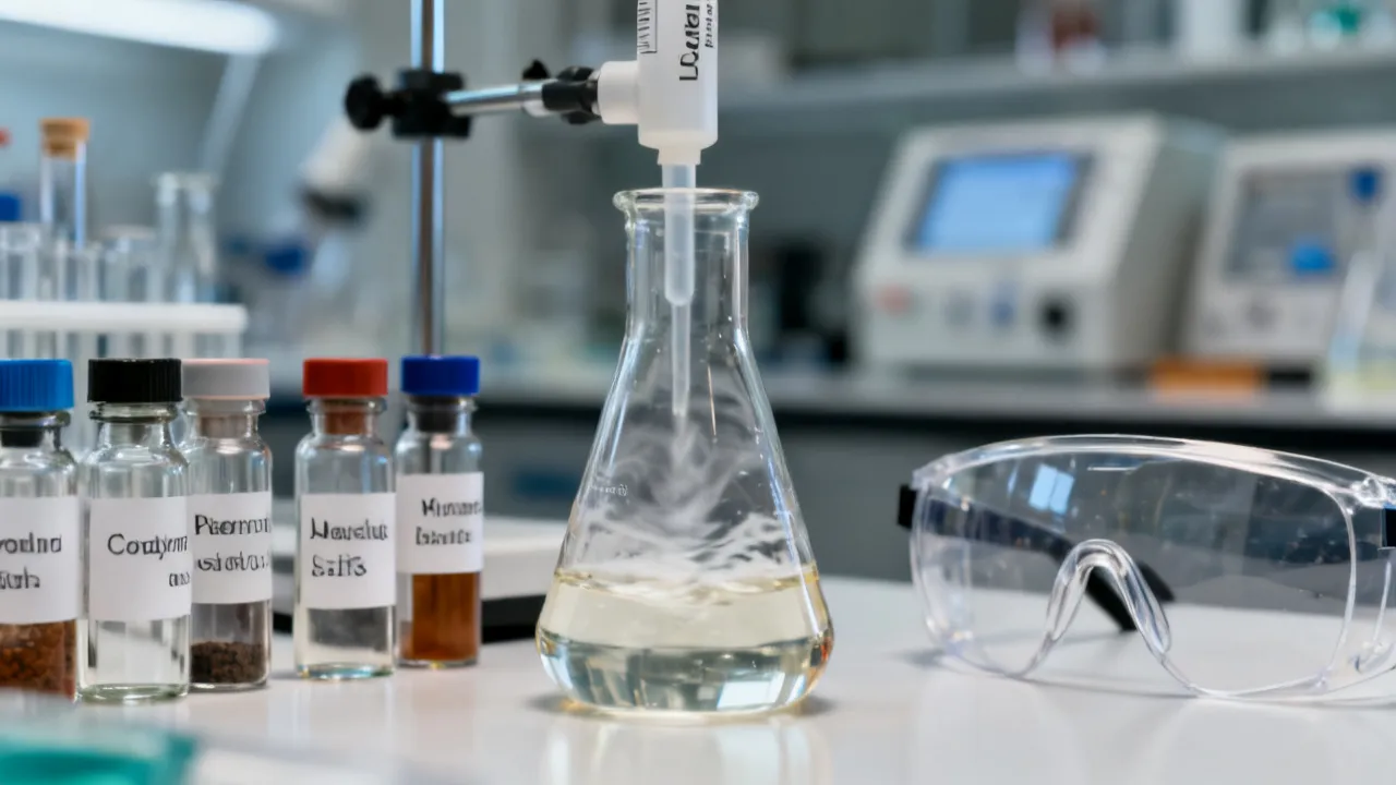 Pmoc Abrava: Sourcing, Uses, and Safety Considerations