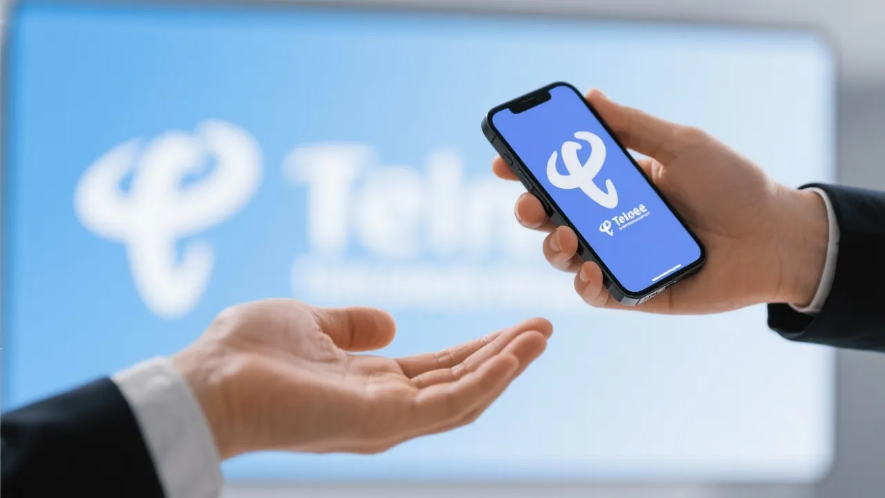 Surprising Cost Mobile Solutions Explained