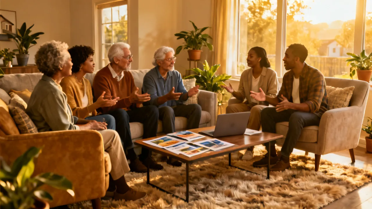 Your Guide to Homebuyer.com