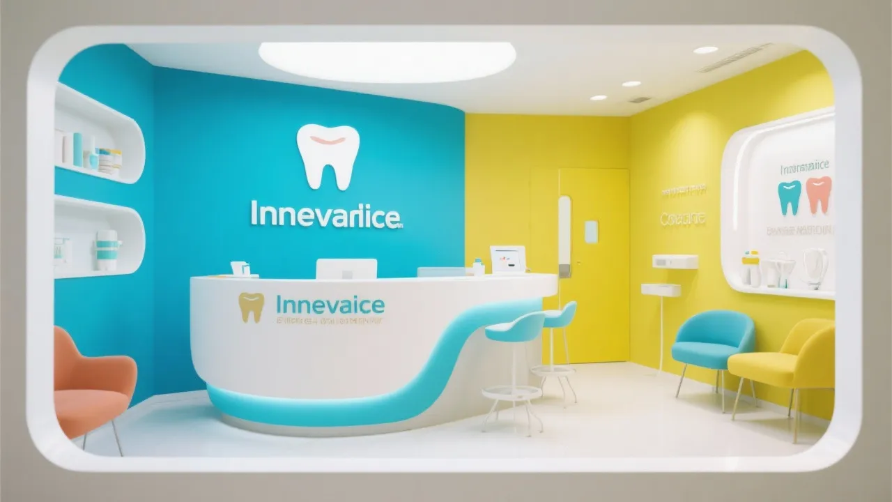 A Deep Dive into Implart