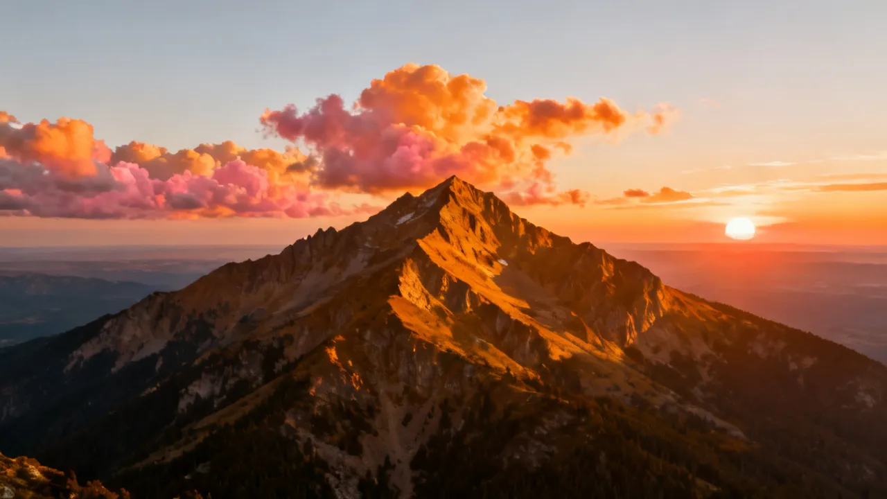 Unveiling Heartis Eagle Mountain's Charms