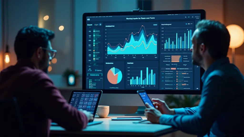 Unveiling Loyaltylion and Klaviyo Synergy