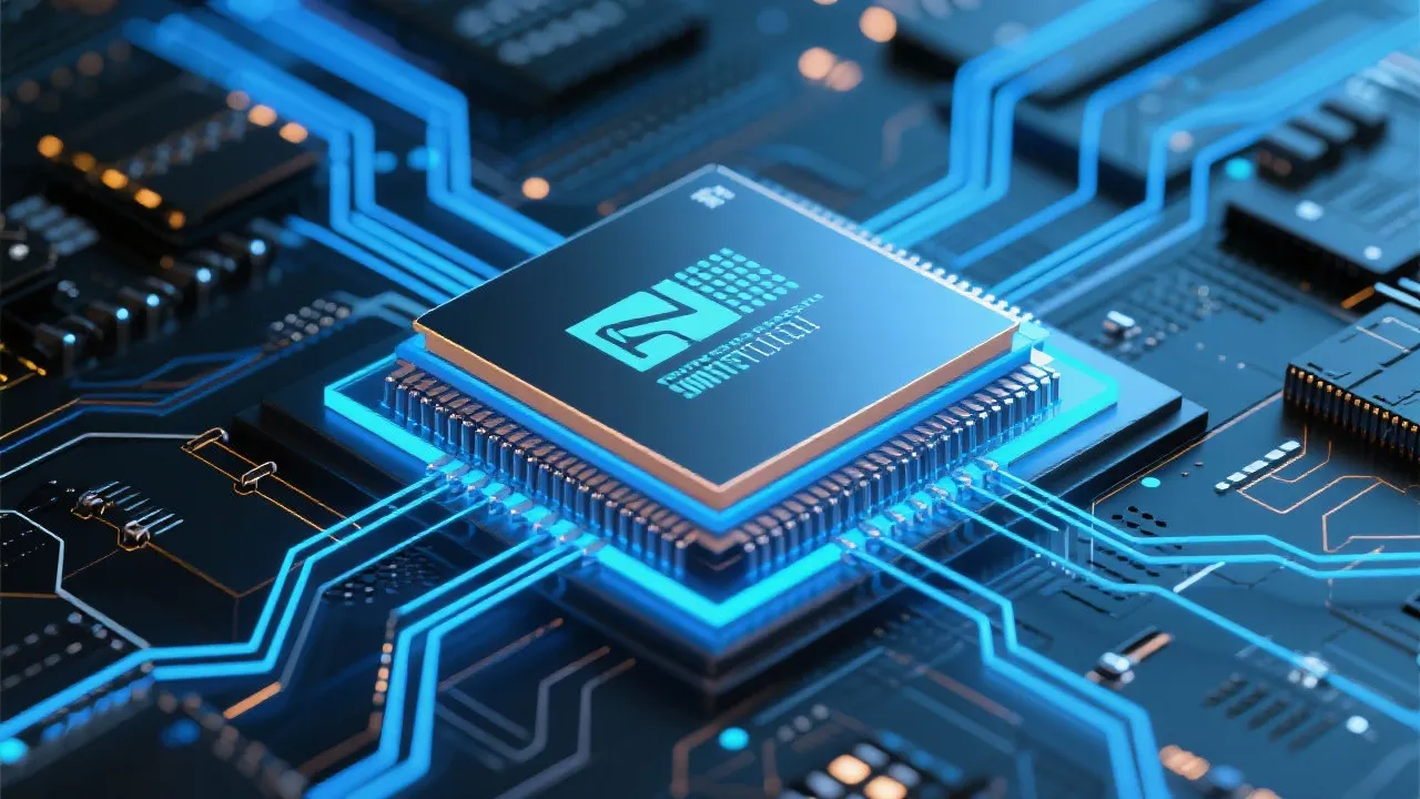 Understanding Semiconductor Trends and Innovations