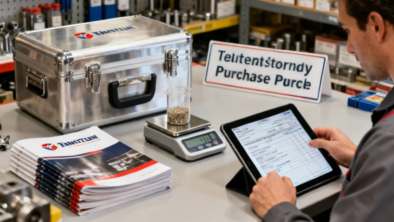 Understanding Supply Sourcing for 99482690206
