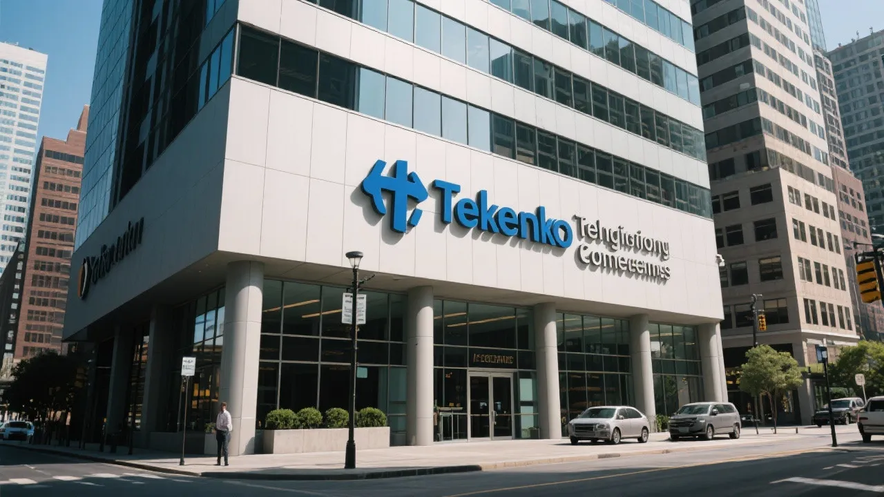 Understanding Belwave Communications