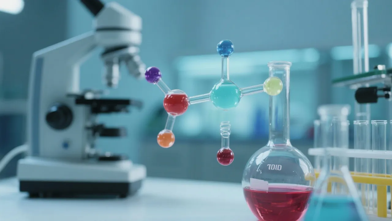 Aminoethylpiperazine Epoxy Innovations