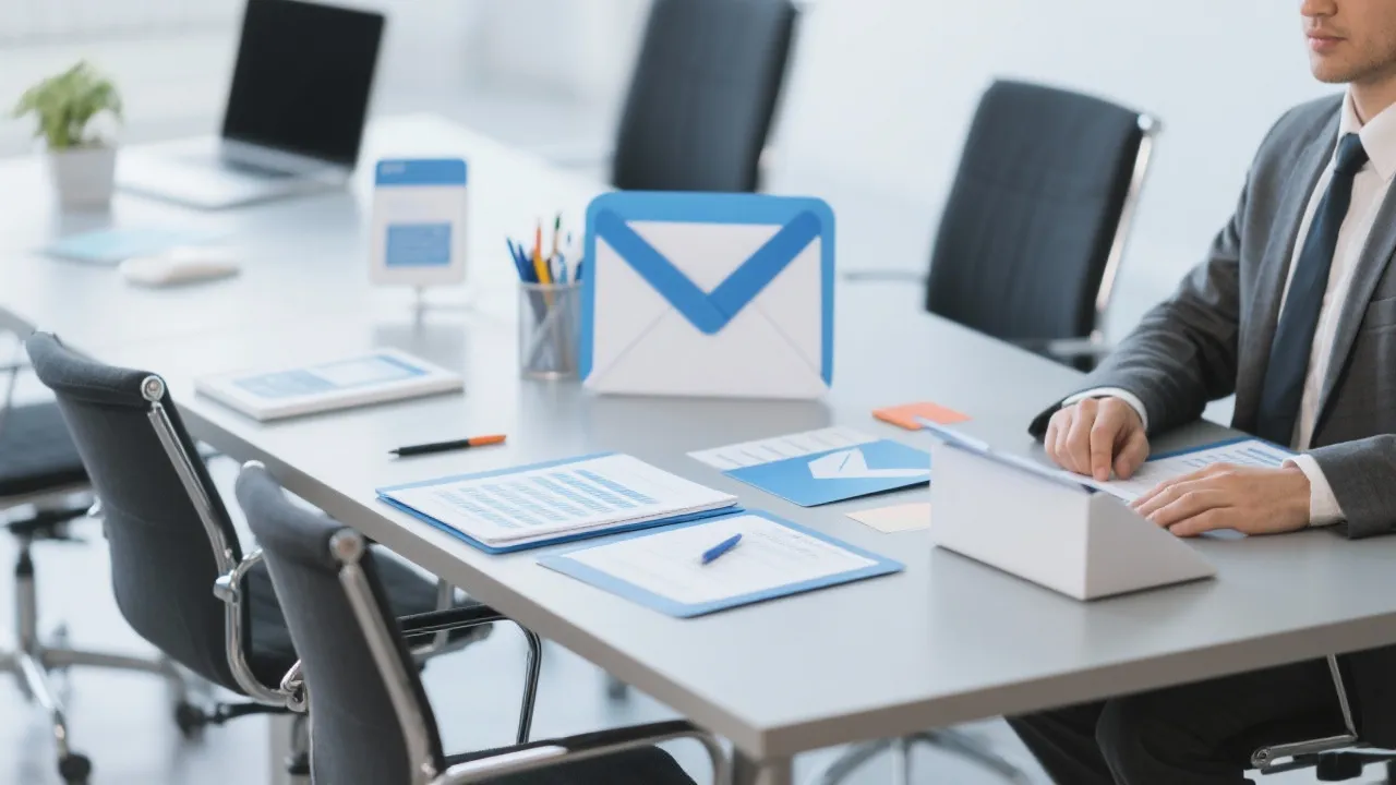 Unveiling Moosend White Label Solutions