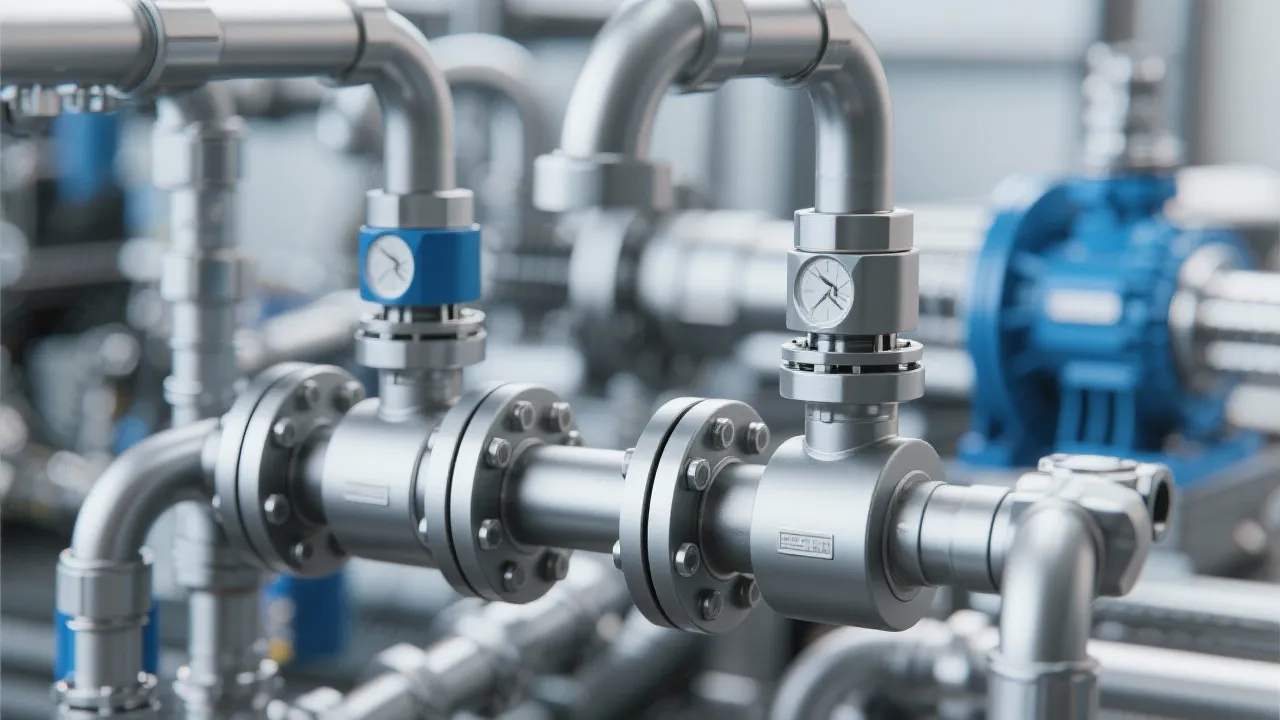 Delving into Rexroth Pwr10 Insights