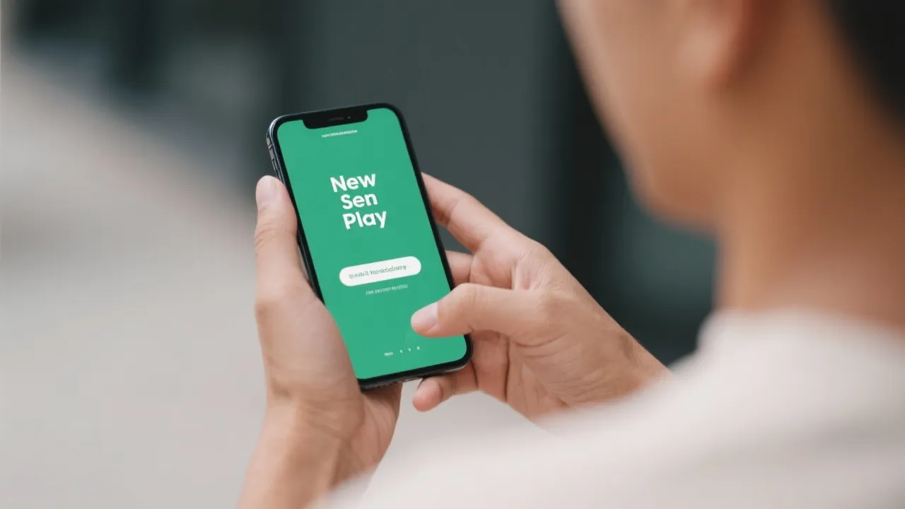 Choosing Your Ideal Phone and Plan