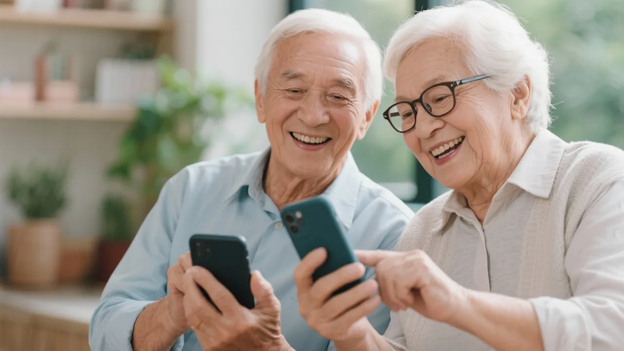 Navigating Government Phone Plans