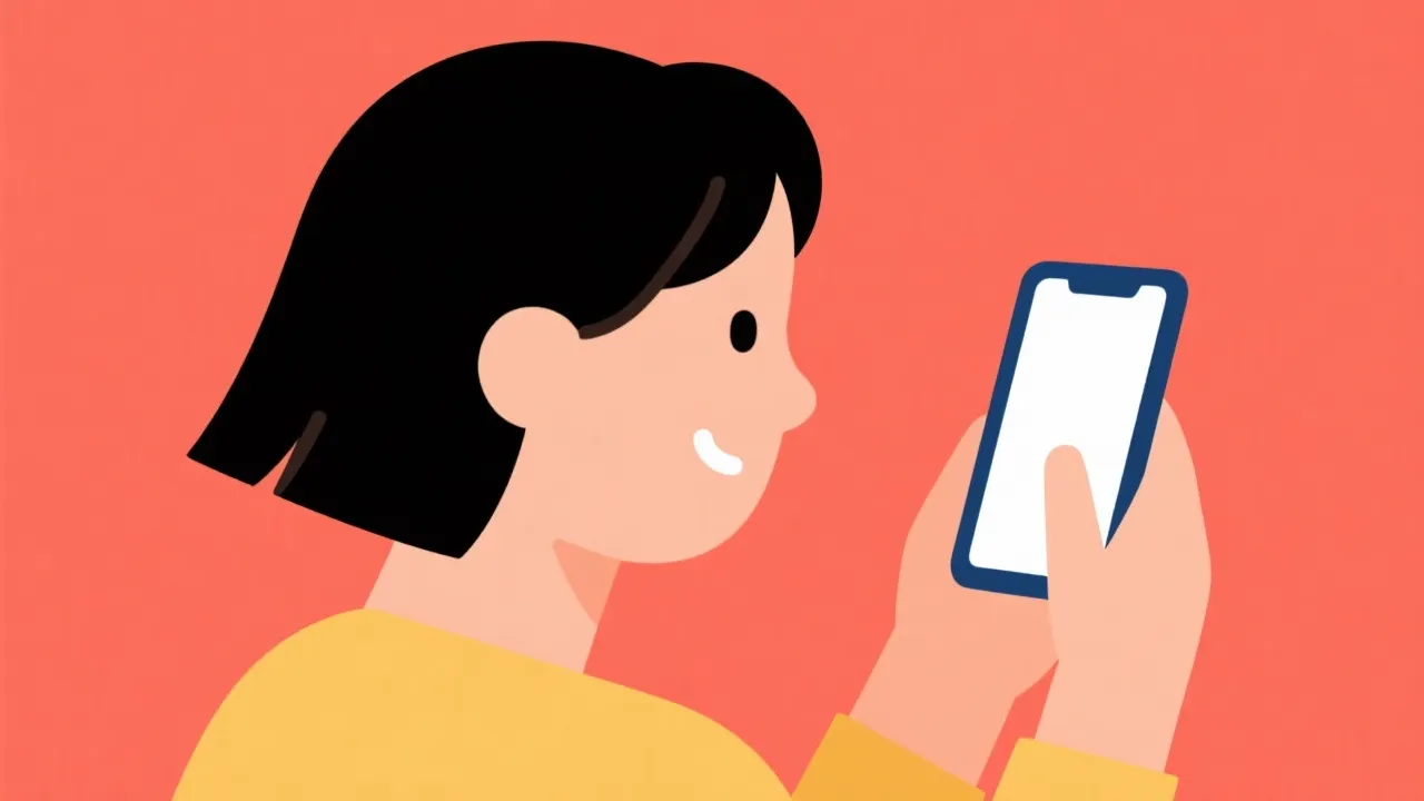 Navigating Medicare Affordable Phone Services