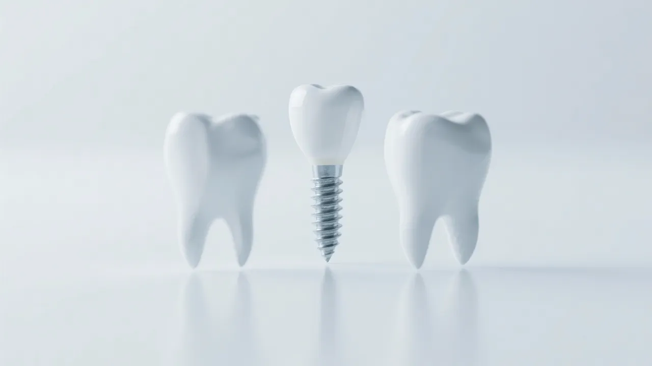 Comprehensive Guide to Implantswiss