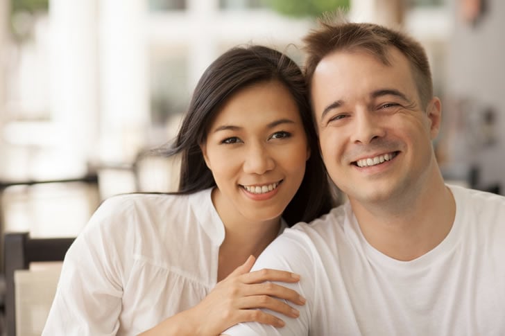 Safe and Meaningful Connections in Online Dating