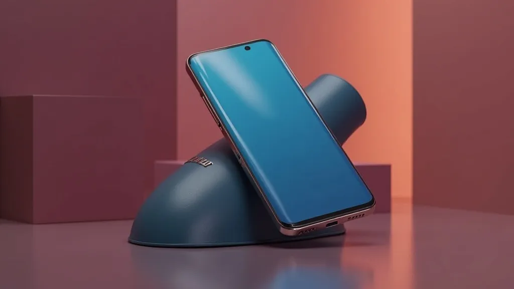 Comprehensive Guide to Samsung Mobiles