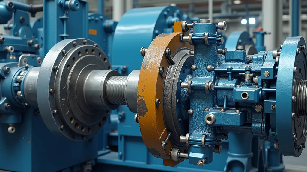 Understanding Hydac Rfld Systems