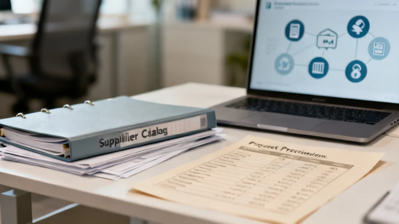 Professional Sourcing Guide for Uu and Surrounding Needs