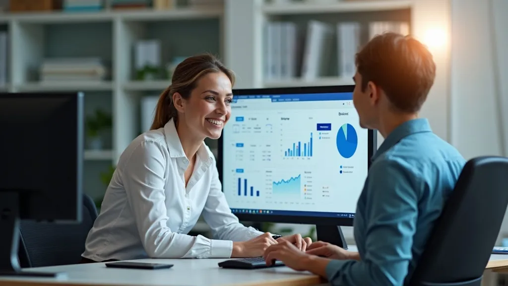 Understanding FreshBooks Payroll Solutions