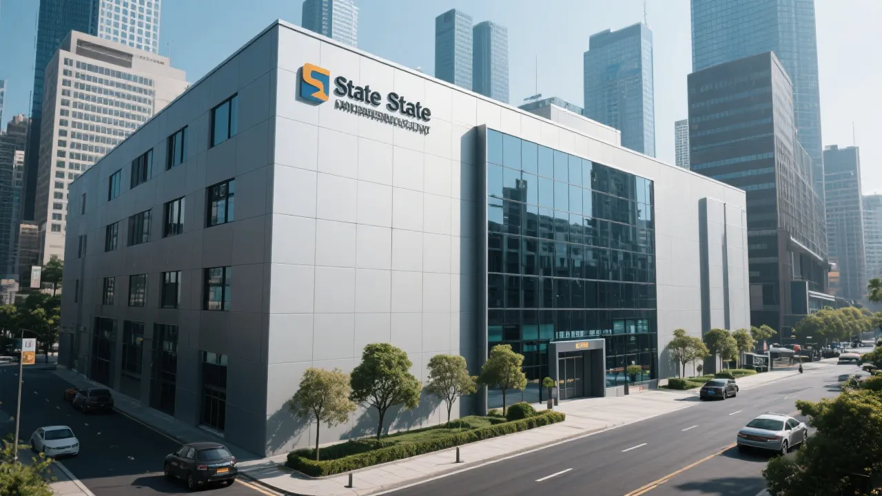 Understanding San Diego Colocation Services