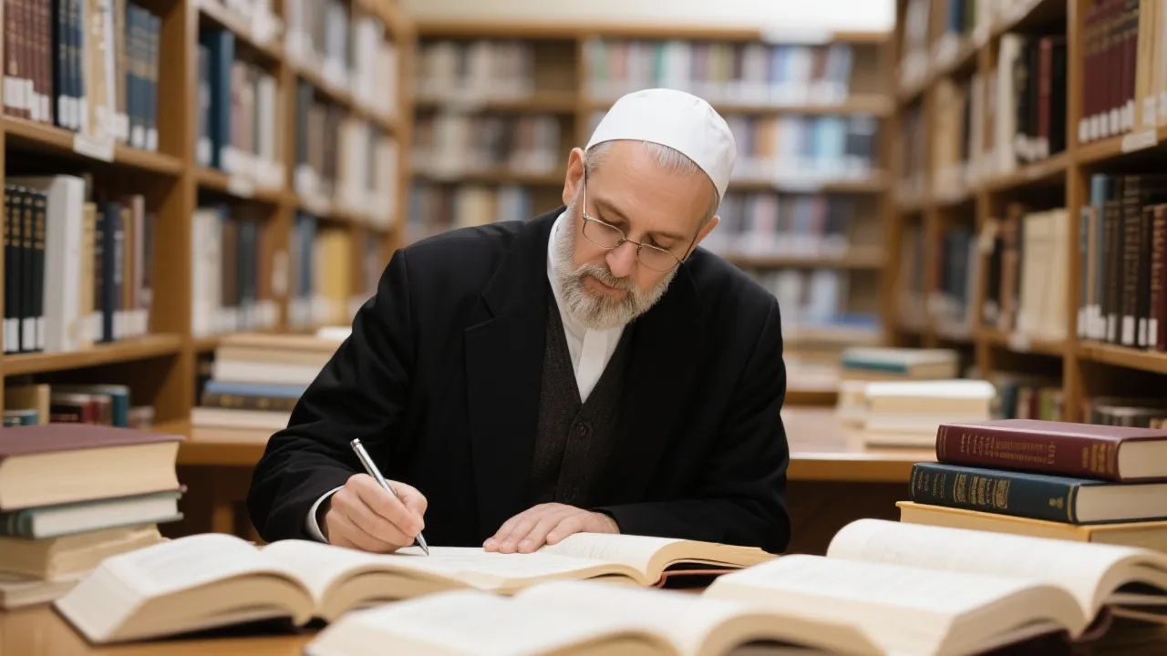 Master Tgd: A Scholarly Exploration