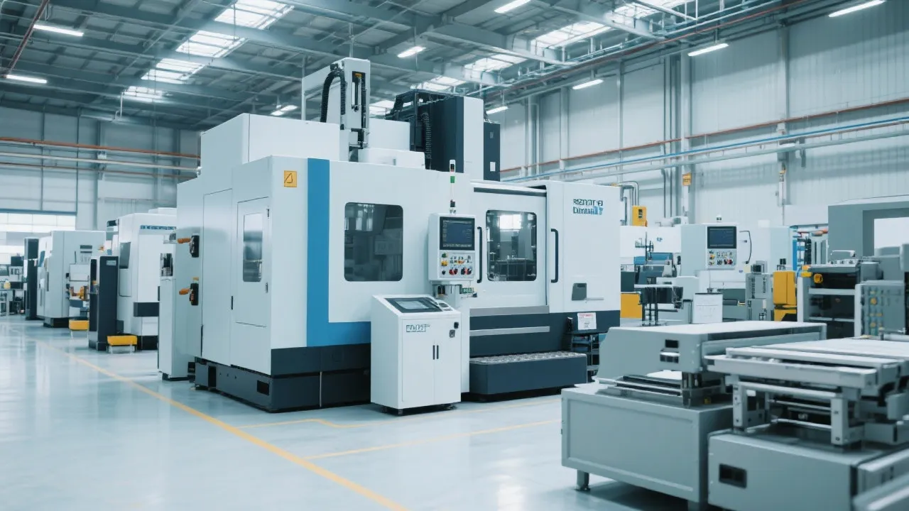 Understanding Pqws 2412 in Industry