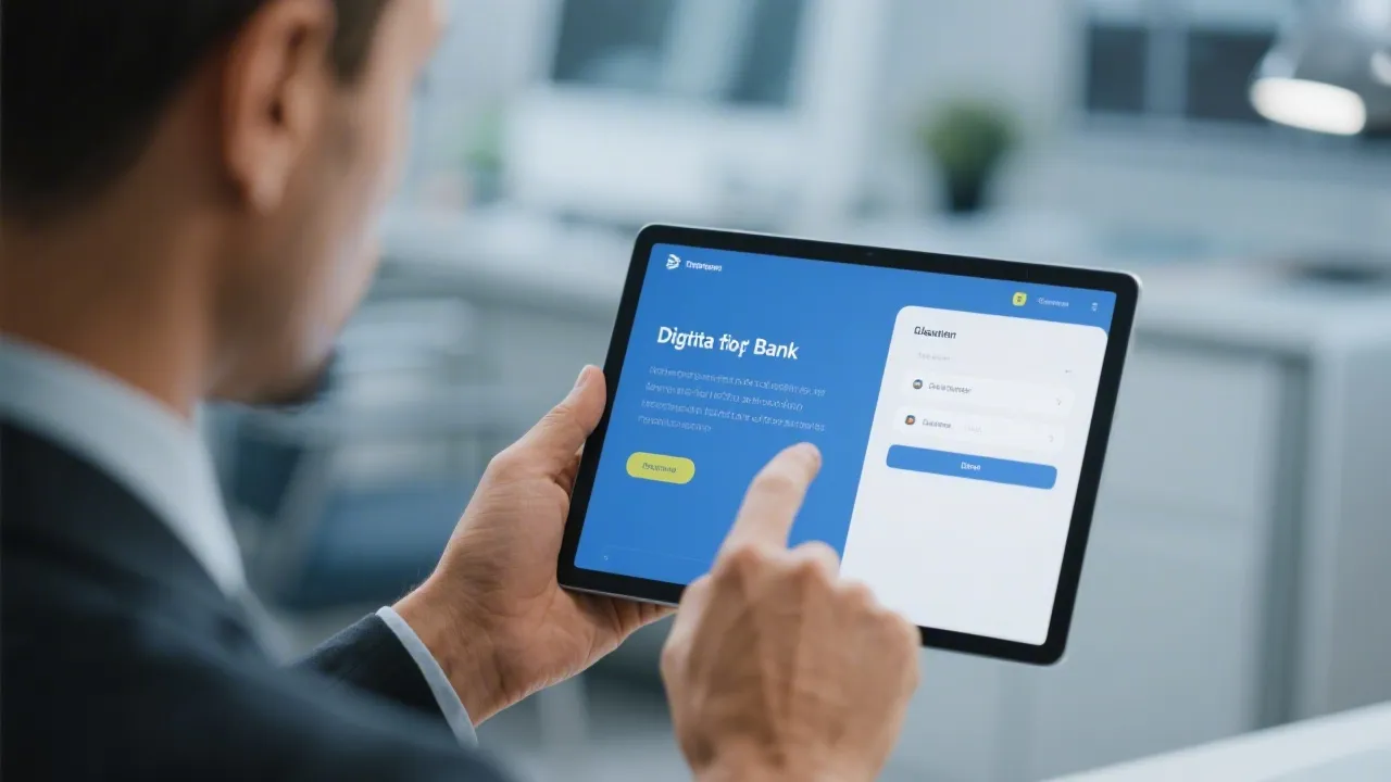 Understanding the Backbase and Gartner Influence
