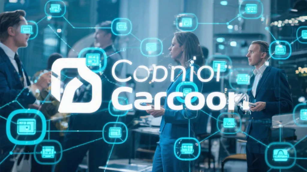 Mastering Salesforce in Today's Business Landscape