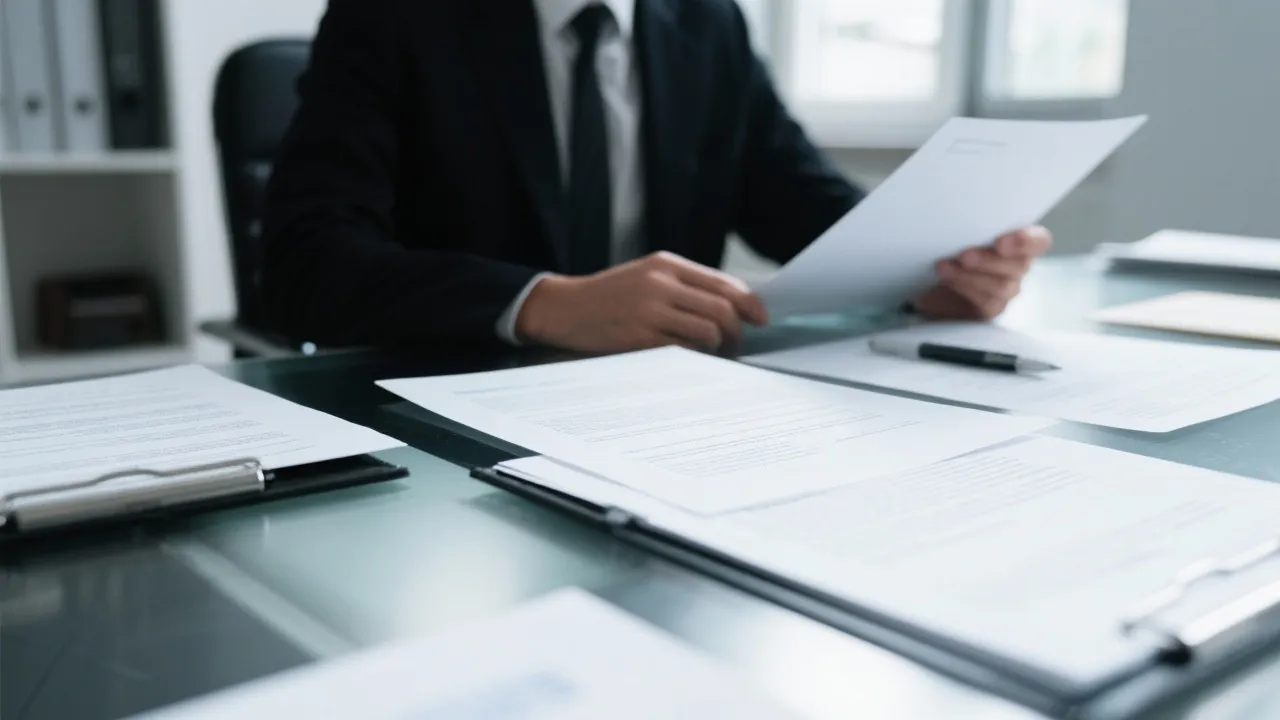 The Legacy of Walkup Melodia