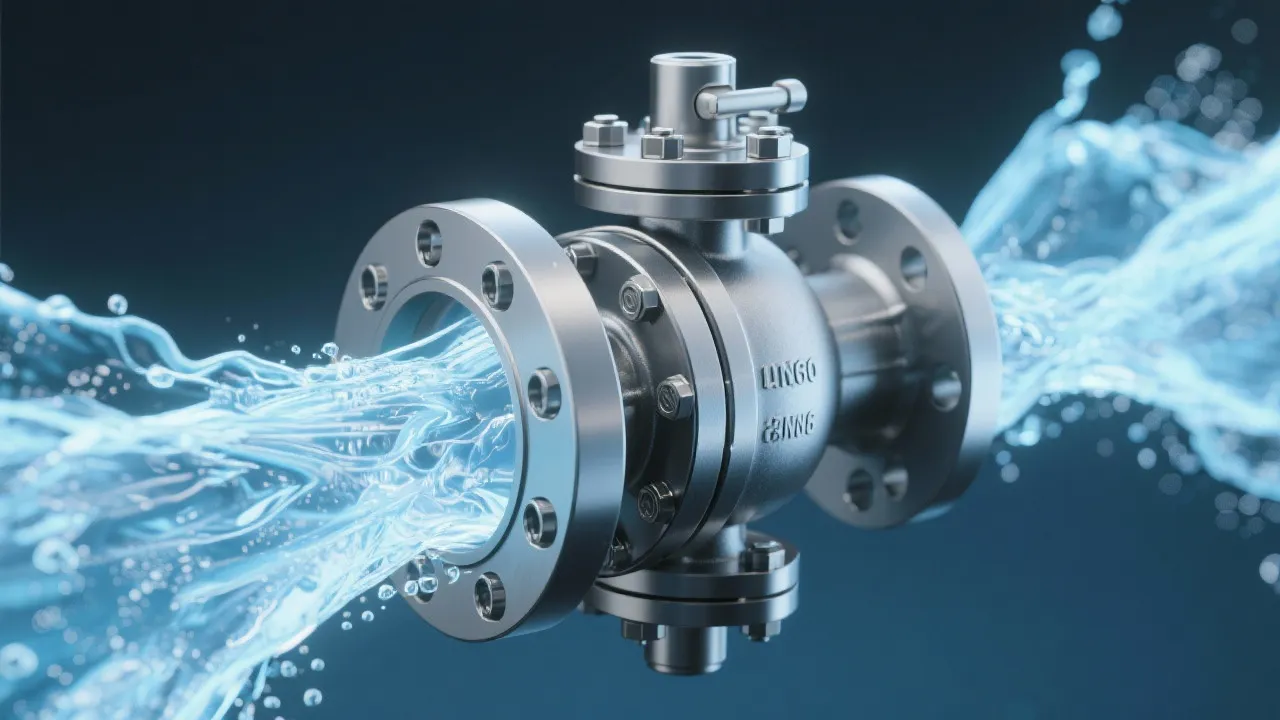 Advancements in Parker Proportional Valve Technology
