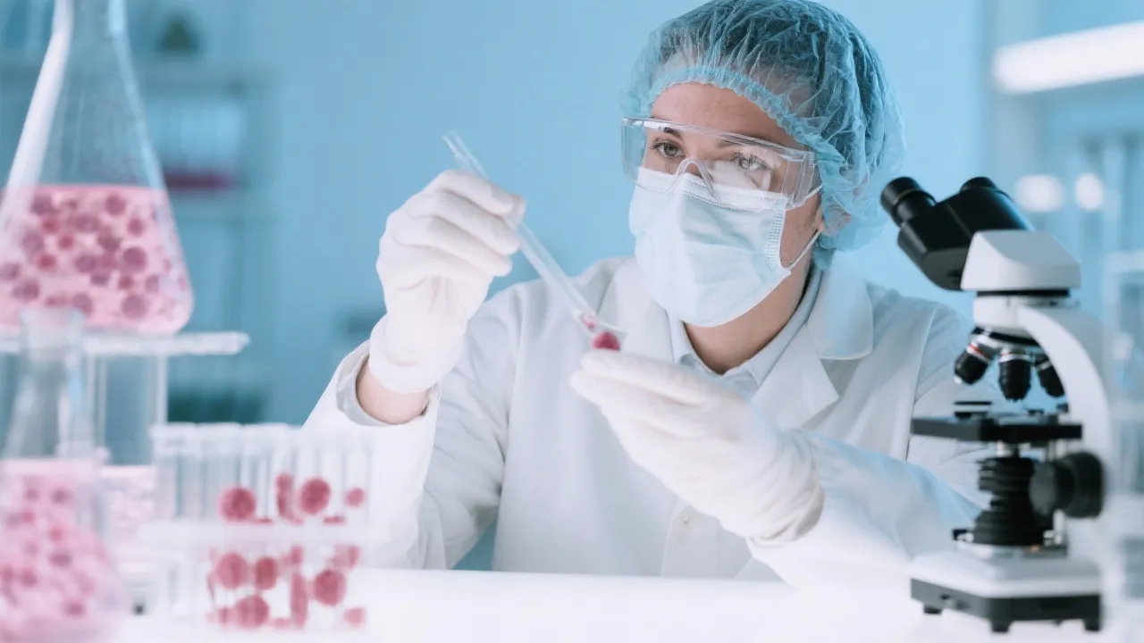 Understanding Cyp and Breast Cancer