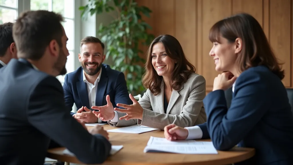 Navigating Accident Claims Successfully