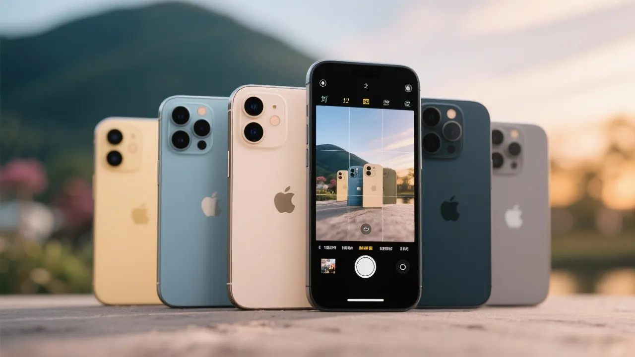 Top Prepaid Phone Services Nearby