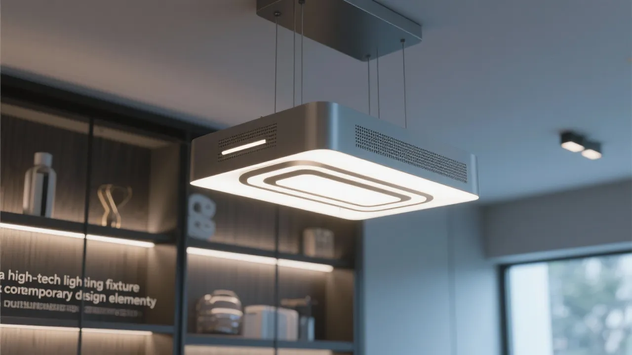 Understanding Corelite Dwi