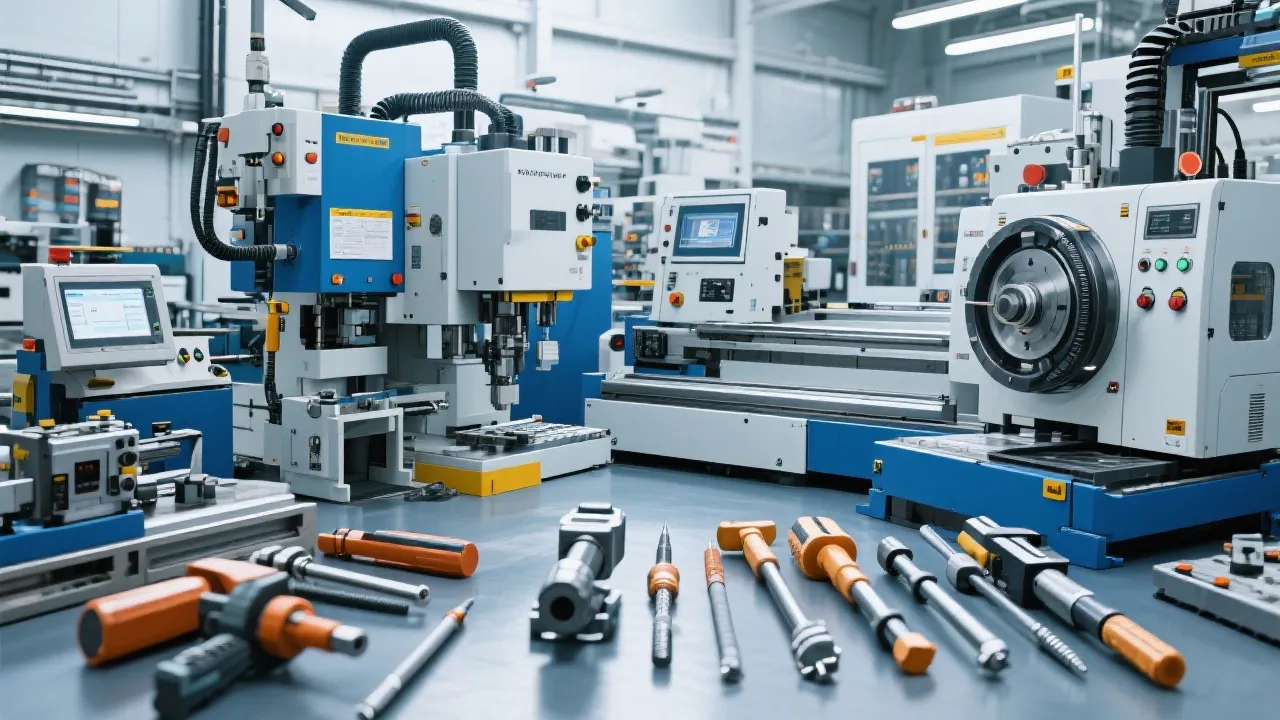 Understanding the Functionality of Jac Pcd