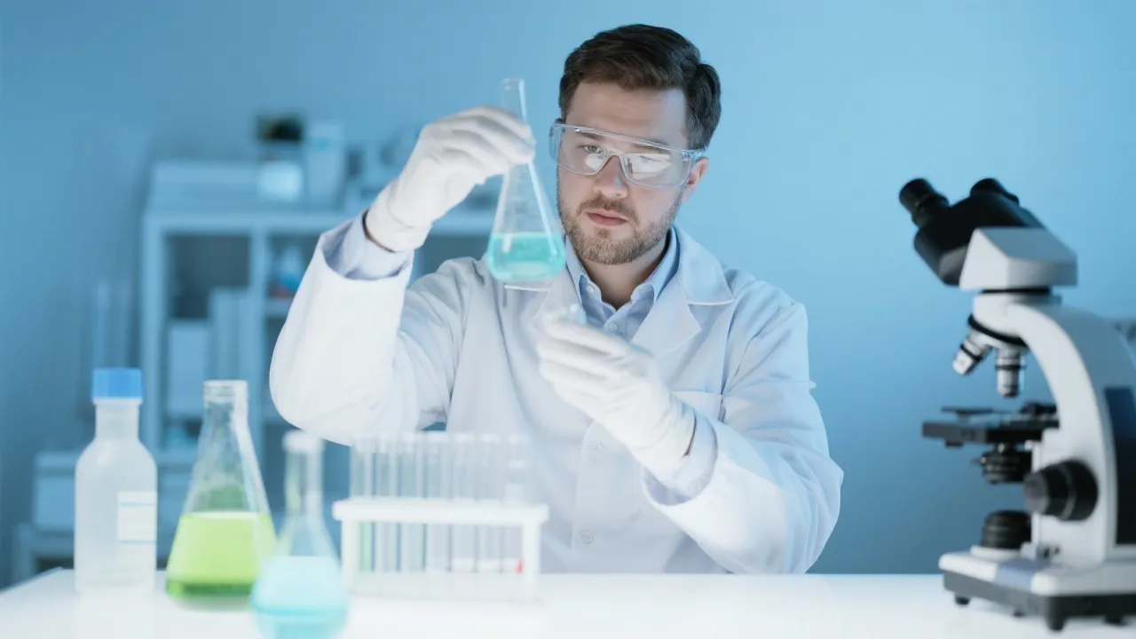 Understanding Cyp1a1 Assay in Research