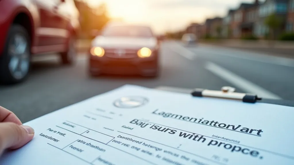 Understanding Wrongful Repossession