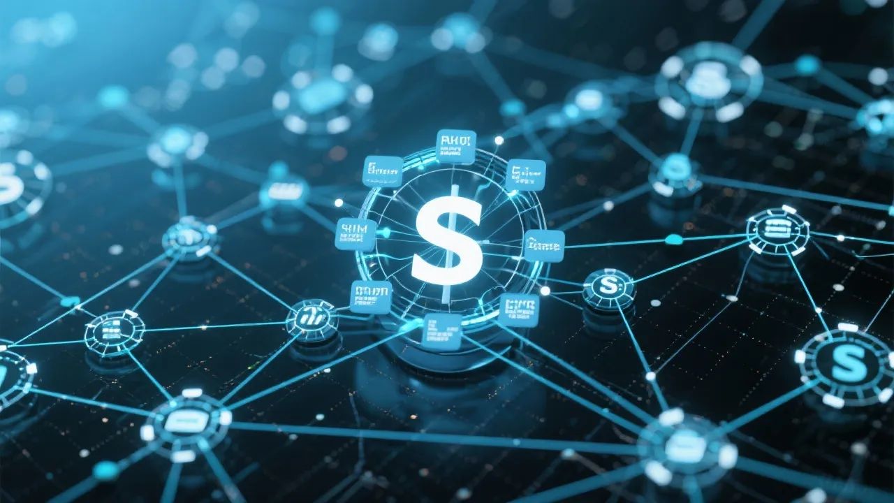 An In-depth Look at Provernet Solutions