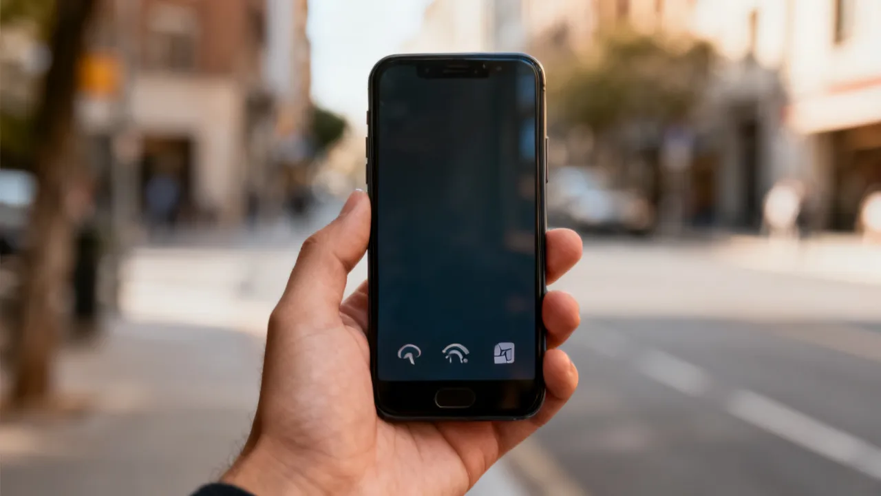 Digio Livelo: A Practical Guide for Phone Plans
