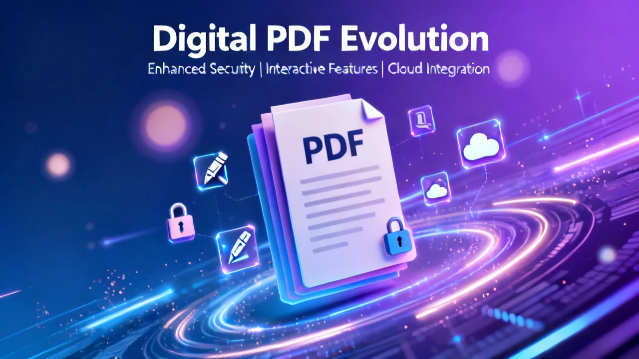 Understanding Gecon PDF Solutions
