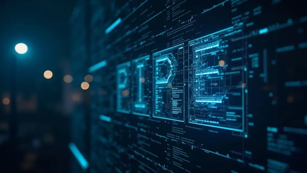 Unveiling Zfbt 4r2g+ Technology