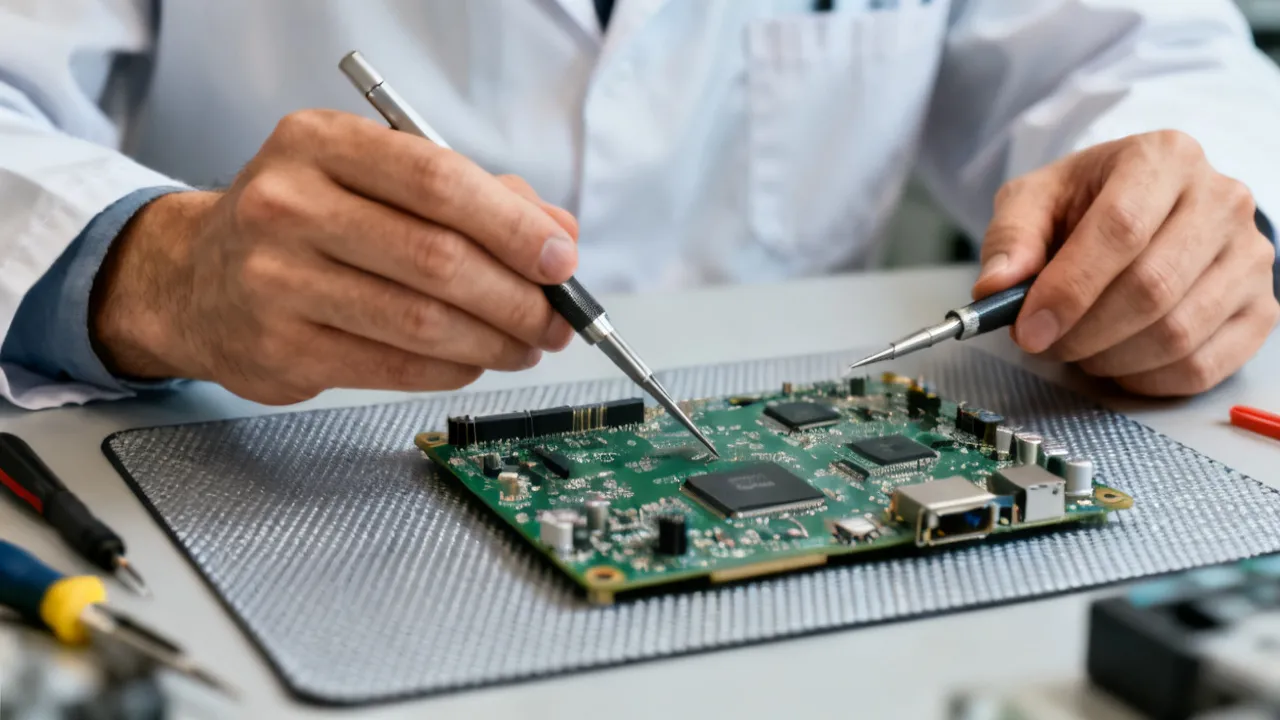 Understanding 91435285468 and Compatible Supplier Options
