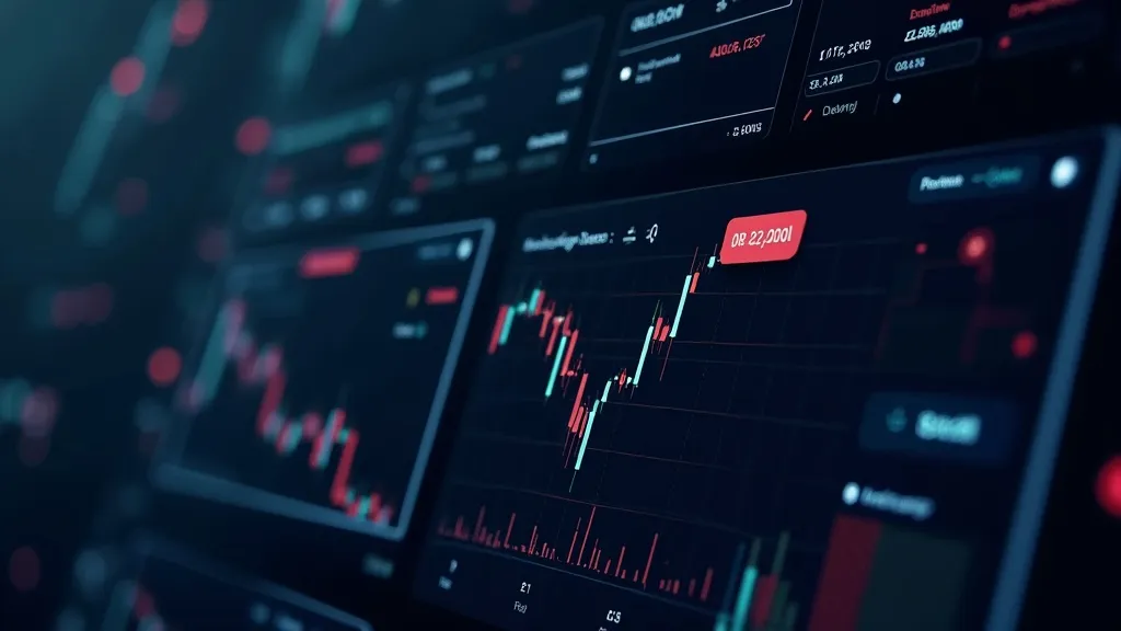 Understanding SBLC Trading Platforms