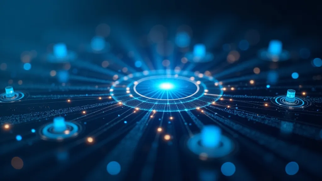 Enhancing E-commerce with Loyaltylion and Klaviyo