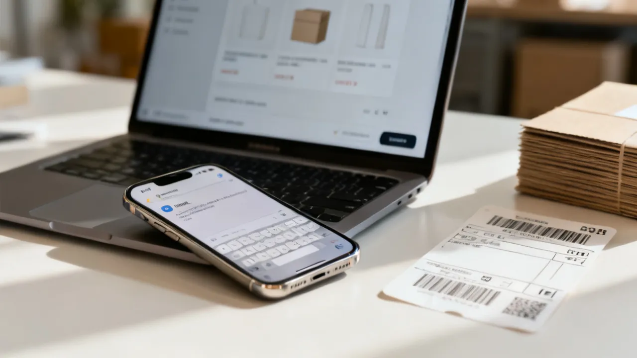 Professional Guidance for Pirigosabibi605 Email Inquiries