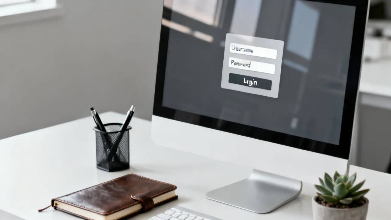 Understanding Aljex Platform Access