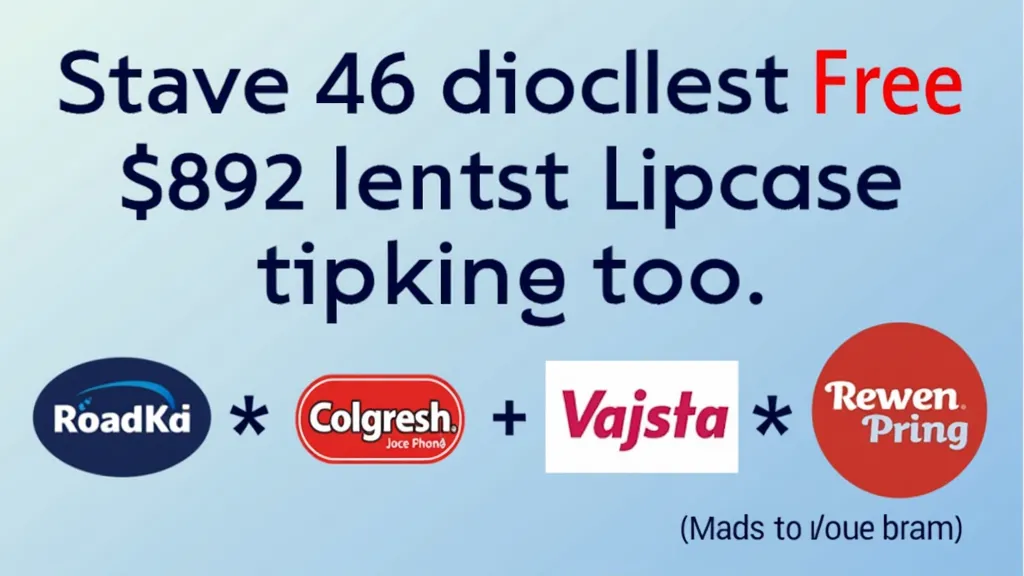 Affordable Mobile Phone Plans Available Now