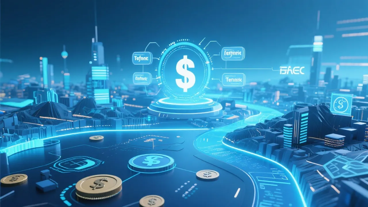 Understanding the Impact of Ebanx Fintech