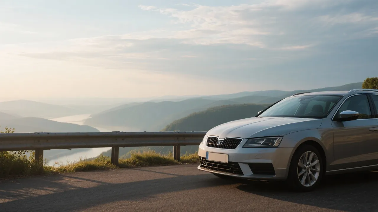 Discovering the R63mwena 175